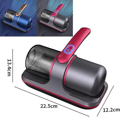 Multifunctional Vacuum Cleaner